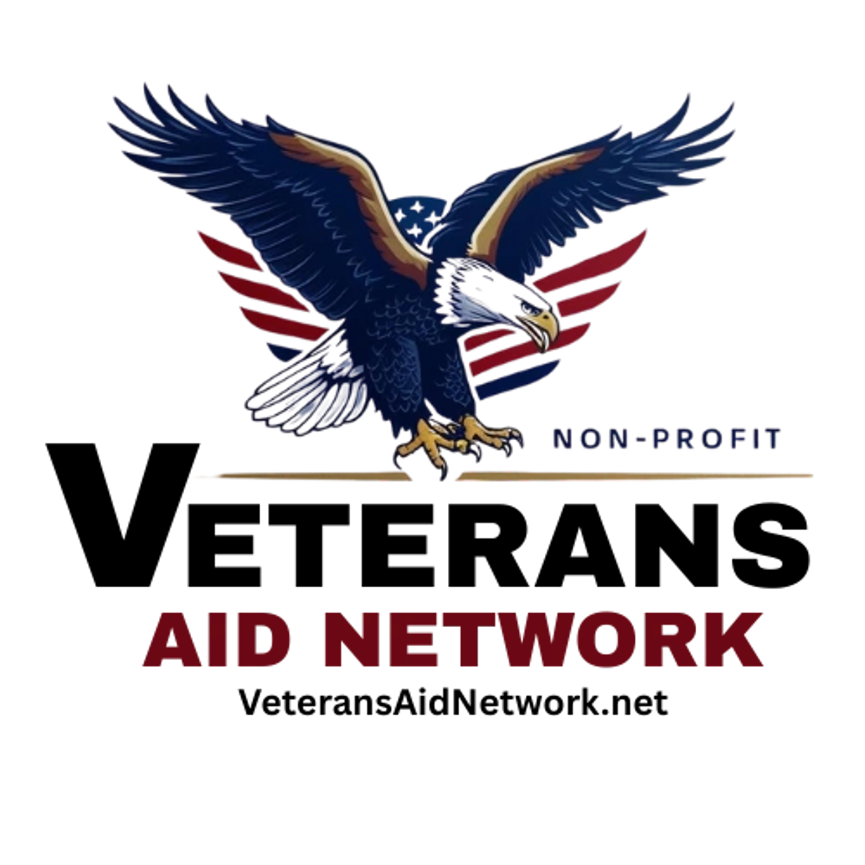 Stand Strong Community stand-strong-community